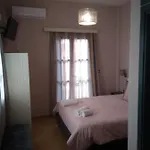 Marina's Luxury Nafplio