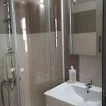 Marina's Luxury Apartment