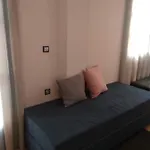 Apartment Marina's Luxury Nafplio