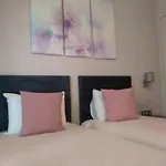 Marina's Luxury Apartment *