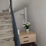 Apartment Marina's Luxury *