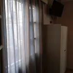 Apartment Marina's Luxury *