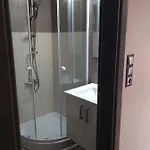 Marina's Luxury