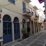 Marina's Luxury * Nafplio