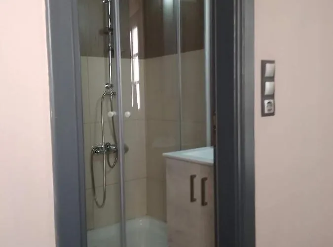 Marina's Luxury * Nafplion