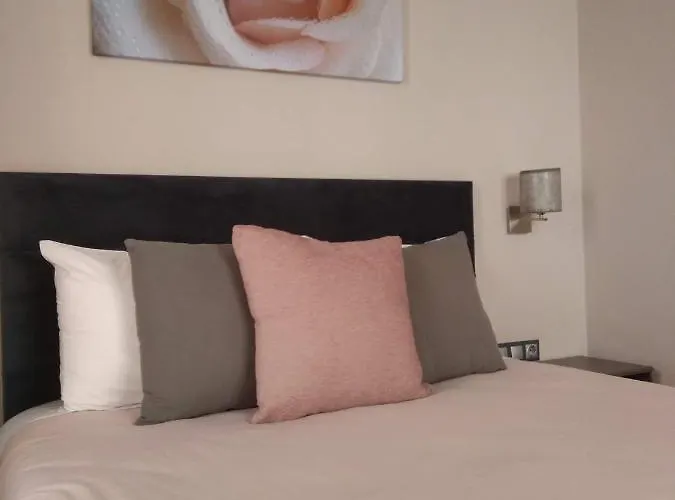 Marina's Luxury * Nafplion