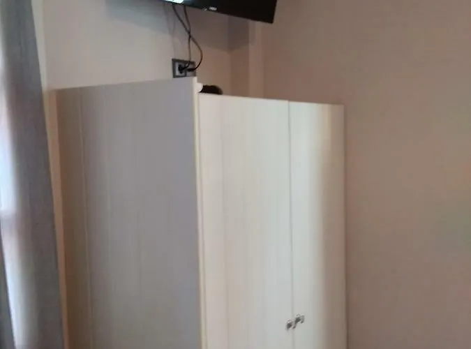 Marina's Luxury Nafplio